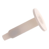 Guia Valvula Solenoide Bobcat Original/genuíno - 6684825
