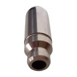 Guias De Válvula Suzuki Burgman 125 2005-2010