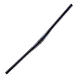 Guidão Alumínio Ritchey Wcs 2x 9d 720mm Preto Fosco