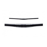 Guidão Alumínio Ritchey Wcs 2x 9d 720mm Preto Fosco