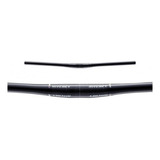 Guidão Alumínio Ritchey Wcs 2x 9d 720mm Preto Fosco