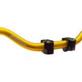 Guidão Esportivo Cb 600 Hornet 2005 2006 2007 2008 2009 2010