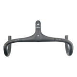Guidão Full Carbono Rxl Sl 400x90mm + Clip Rxl 