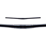 Guidão Mtb Wcs 2x 9d Bb Black 720mm Ritchey Logic