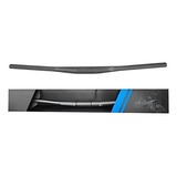 Guidão Oxxy Alumínio Downhill Freeride Mtb Xcbike 35mmx760mm