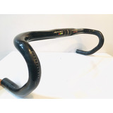 Guidão Ritchey Wcs Carbon Evolution