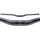 Guidão Seminovo Ritchey Wcs Carbon
