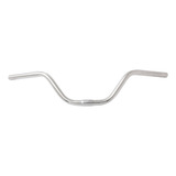  Guidão Tradicional Para Bicicleta Monark E Caloi E Retro