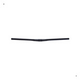 Guidão Wcs Trail Aluminio Ritchey 2x 9d 720mm