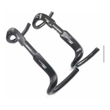 Guidom Carbono Speed Ritchey Carbon