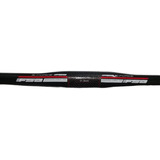 Guidom Fibra De Carbono Fsa
