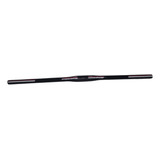 Guidom Mtb Fibra De Carbono Fsa