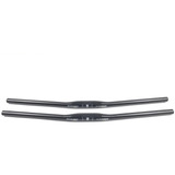 Guidom Mtb Ritchey Carbono