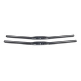 Guidom Mtb Ritchey Fibra De Carbono