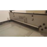 Guilhotina Lassane Com 50cm De Boca