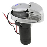 Guincho Elétrico Va600 6mm Nautico