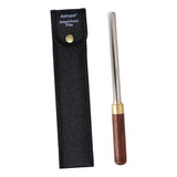 Guitar Fret Crowning File Guitar Fret End Dressing File Cabo