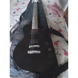Guitarra , EpiPhone Les Paul