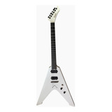 Guitarra, Sobre Encomenda, Faço Qualquer Modelo