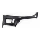 Guitarra (coluna Dobradiça Porta) Mb 1111/1113/1313/... Ld