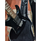 Guitarra Benson Sv Series - Preto