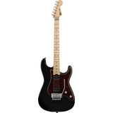 Guitarra Charvel Pro-mod So Cal Style 1 Hh Fr M Gamera Bla
