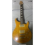 Guitarra Condor Cpr Pro Ii