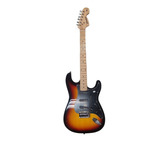 Guitarra Condor Gx-50 Vintage Sb