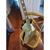 Guitarra Condor Les Paul Elétrica Coreana Clp Set Gdmh