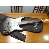 Guitarra Condor Rx20