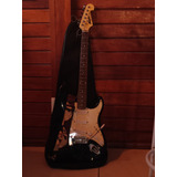 Guitarra Elétrica Memphis Mg22
