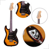 Guitarra Elétrica Panorama St-211 Telecaster 2023
