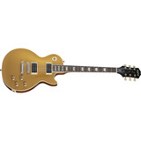 Guitarra EpiPhone Les Paul Standard Slash