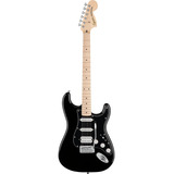 Guitarra Fender Squier Stratocaster Affinity Series Hss