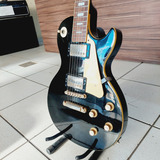 Guitarra Giannini Gg09 1993 Raridade