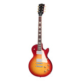 Guitarra Gibson Les Paul Studio