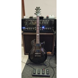 Guitarra Ibanez Art320 Captadores Ativos Originais (usado)