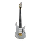 Guitarra Ibanez Rg 5170g Svf Prestige Com Case Made In Japan