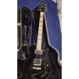 Guitarra Les Paul Ibanez Art 100