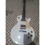 Guitarra Les Paul Shelter Nashville