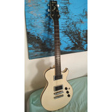 Guitarra Lespaul Ibanez Art Standard Art120