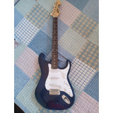 Guitarra Memphis Mg22
