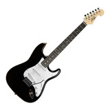 Guitarra Memphis Mg22