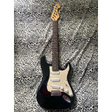 Guitarra Menphis Tagima Mg22