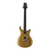 Guitarra Prs Se Dgt David Grissom Signature- Revenda Oficial