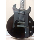 Guitarra Schecter Indonésia ! Diamonds Séries