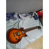 Guitarra Shelter Les Paul Hardrock