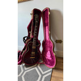 Guitarra Shelter Sx Les Paul 2006