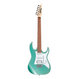 Guitarra Stratocaster Ibanez Grx40