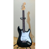 Guitarra Stratocaster Memphis By Tagima Mg22